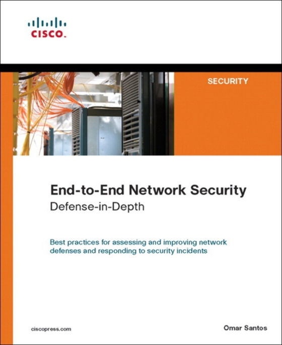 End-to-End Network Security