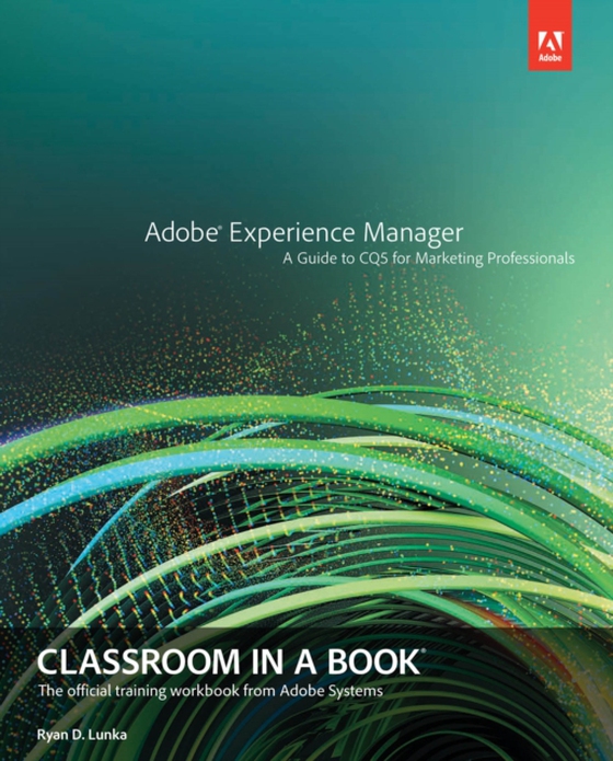 Adobe Experience Manager