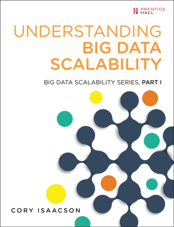 Understanding Big Data Scalability