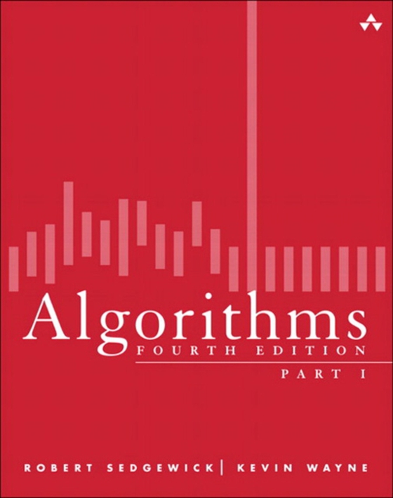 Algorithms (e-bog) af Wayne, Kevin
