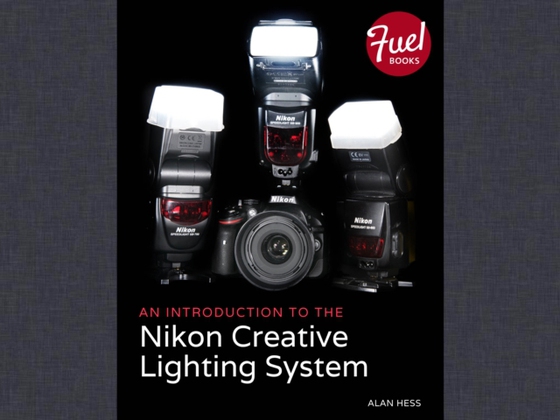 Introduction to the Nikon Creative Lighting System, An (e-bog) af Hess, Alan