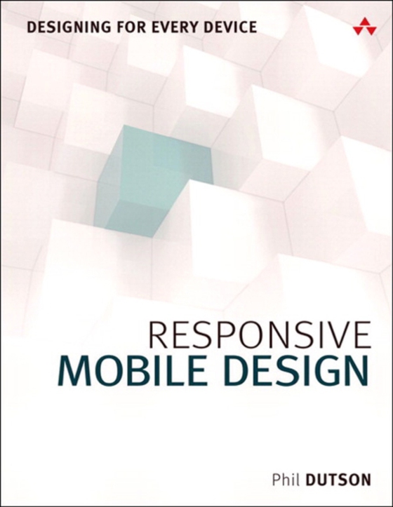 Responsive Mobile Design