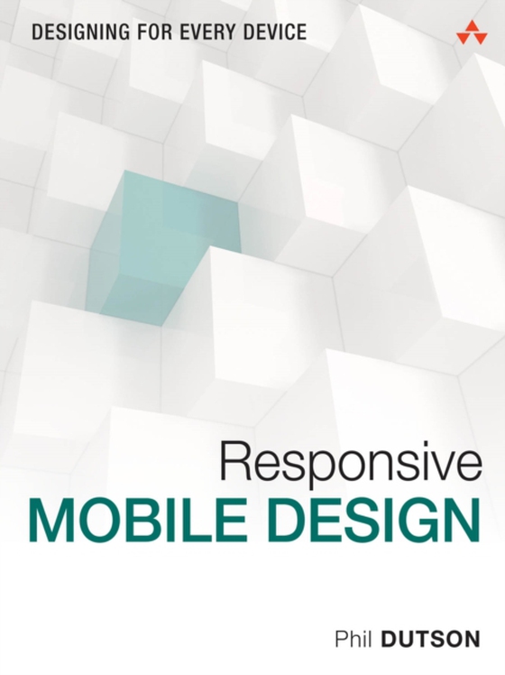 Responsive Mobile Design