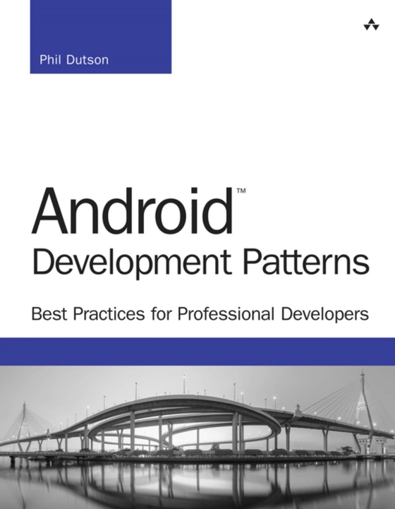 Android Development Patterns