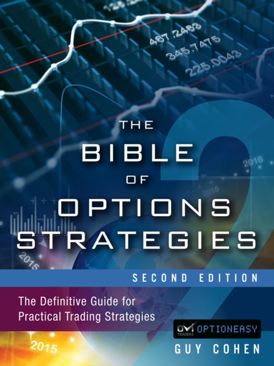 Bible of Options Strategies, The (e-bog) af Cohen, Guy