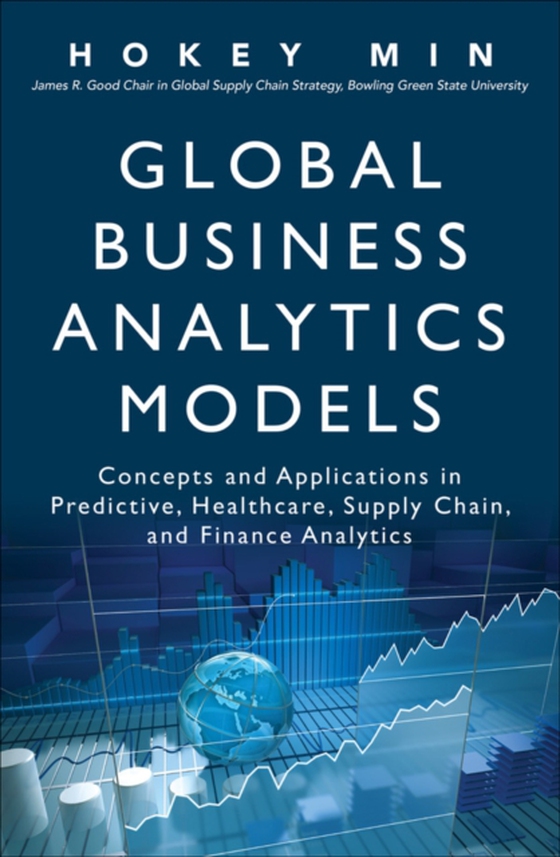 Global Business Analytics Models