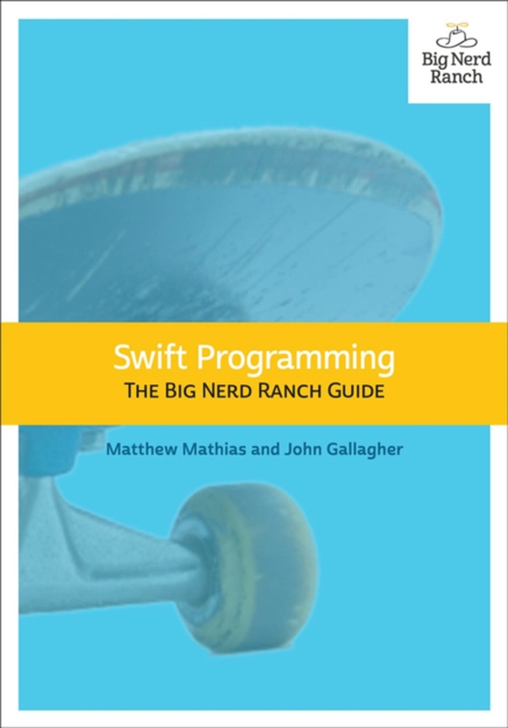 Swift Programming