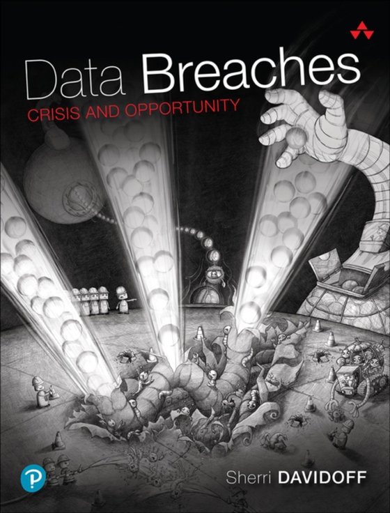 Data Breaches (e-bog) af Davidoff, Sherri