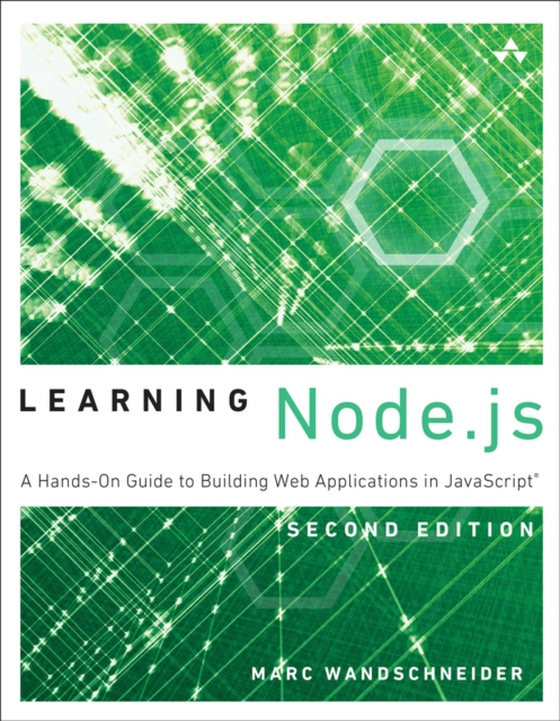 Learning Node.js