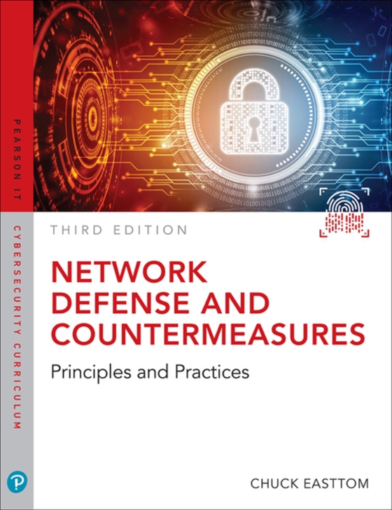 Network Defense and Countermeasures