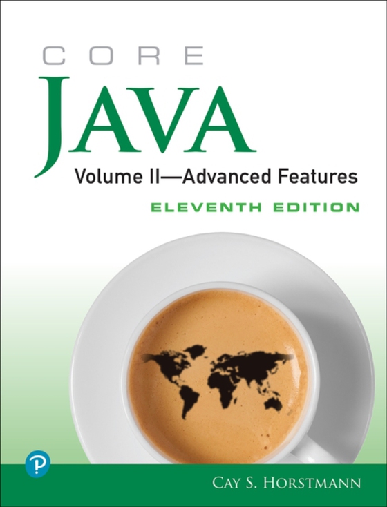 Core Java