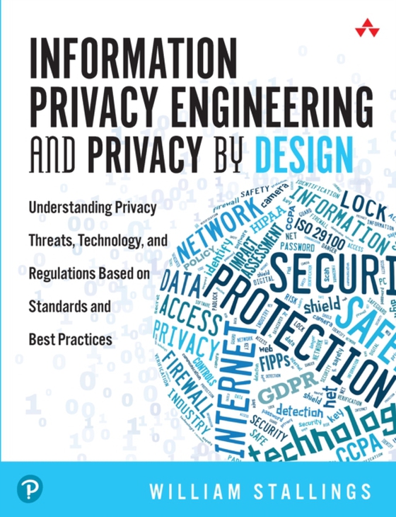 Information Privacy Engineering and Privacy by Design