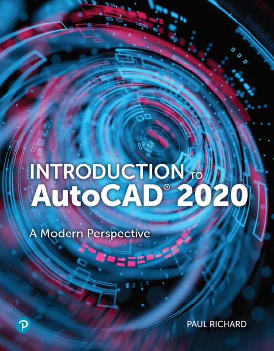 Introduction to AutoCAD 2020