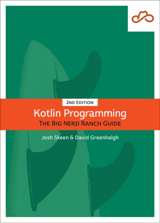 Kotlin Programming