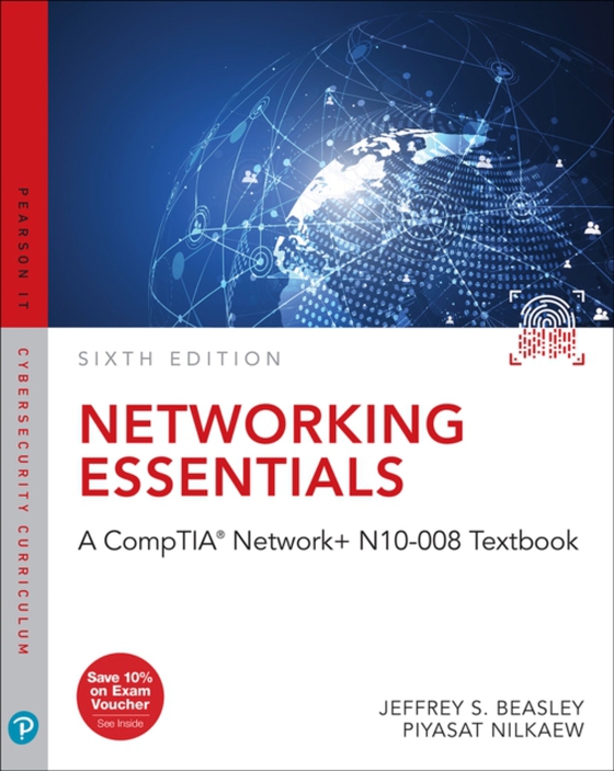 Networking Essentials