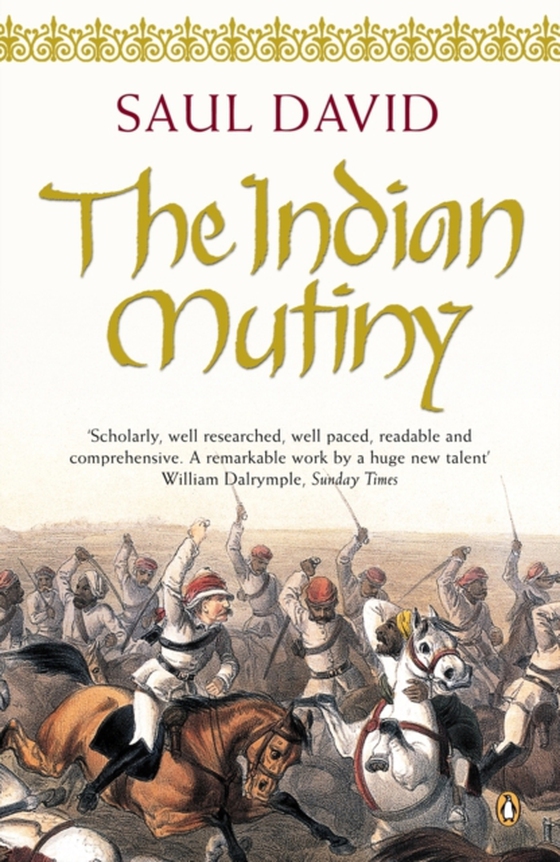 Indian Mutiny