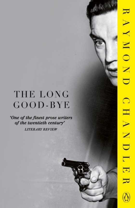 Long Good-bye