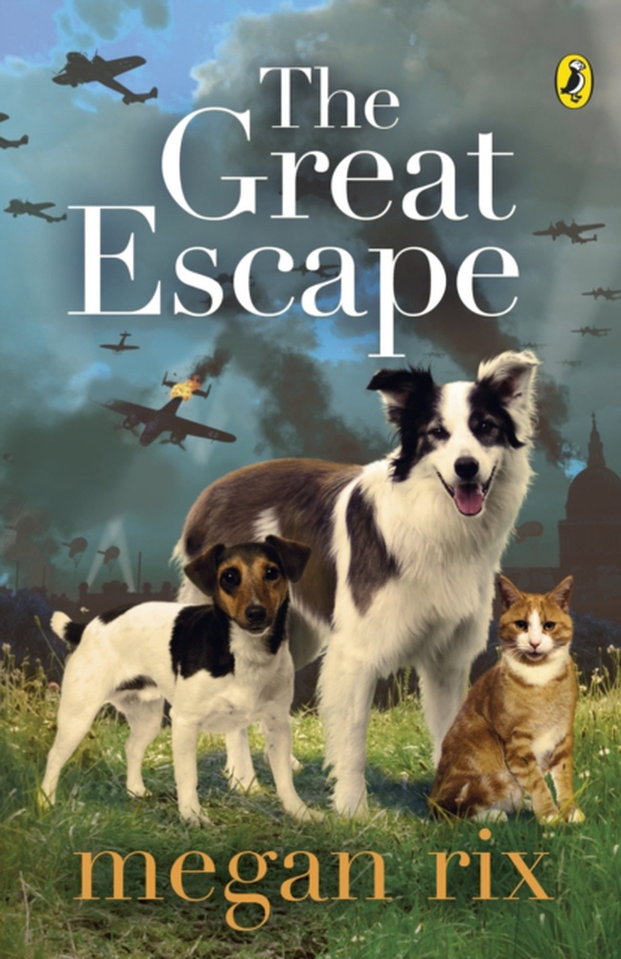 Great Escape