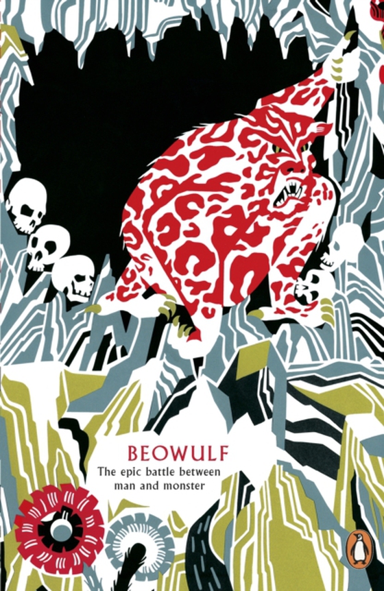 Beowulf