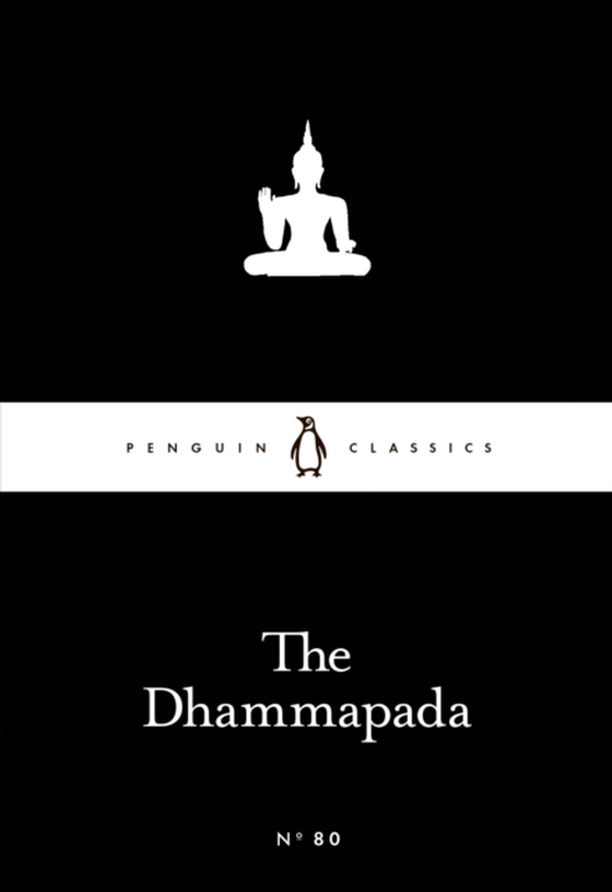 Dhammapada