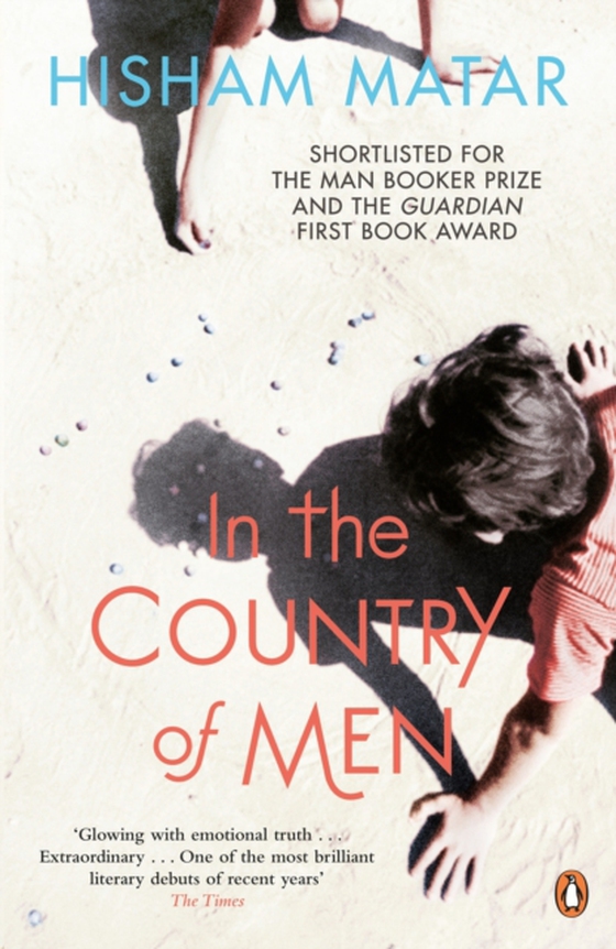 In the Country of Men (e-bog) af Matar, Hisham