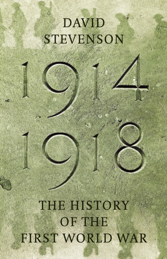 1914-1918