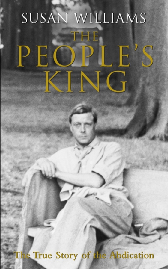 People's King