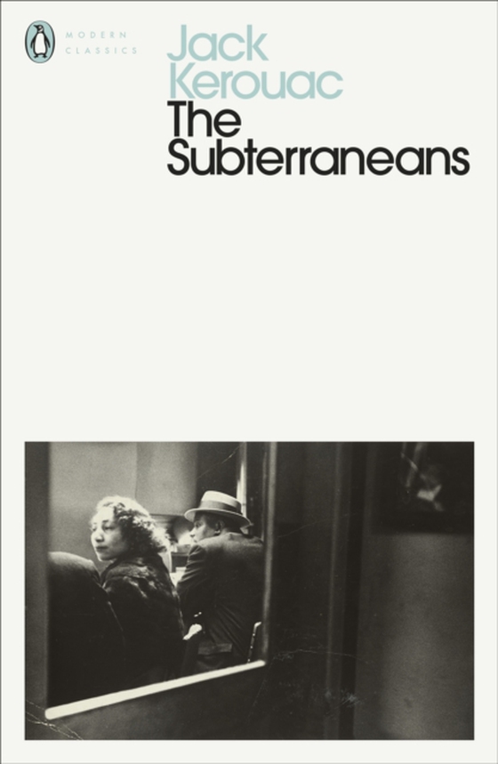 Subterraneans