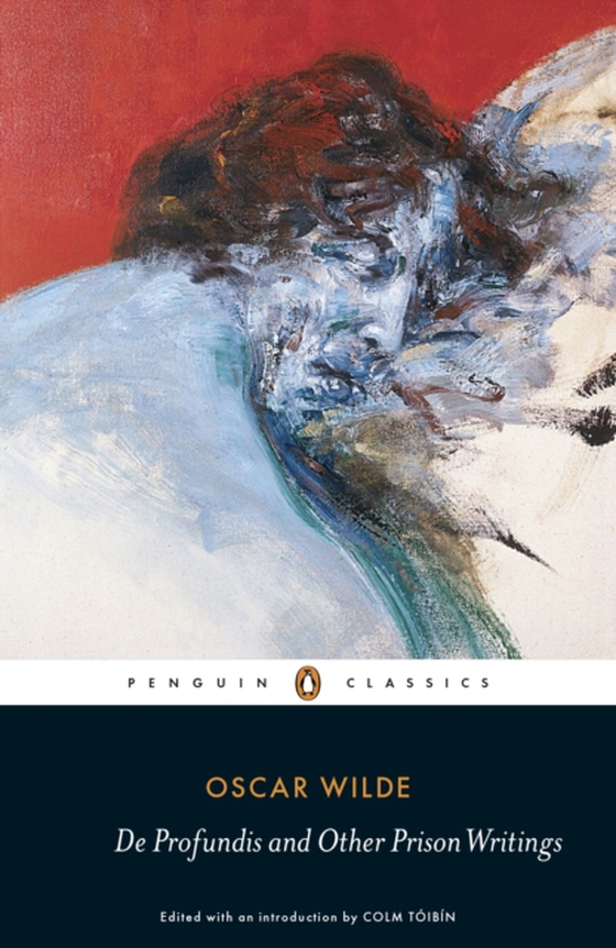 De Profundis and Other Prison Writings (e-bog) af Wilde, Oscar