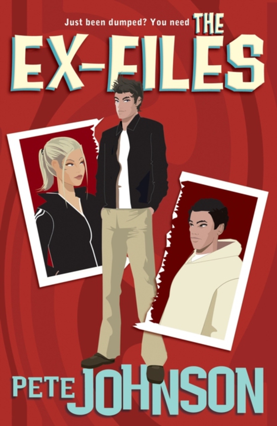 Ex-Files