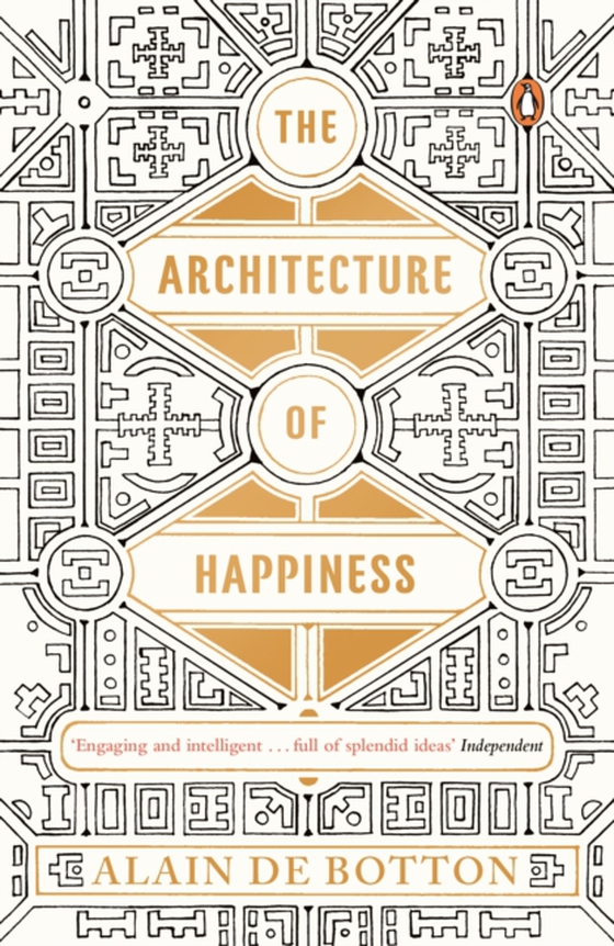 Architecture of Happiness