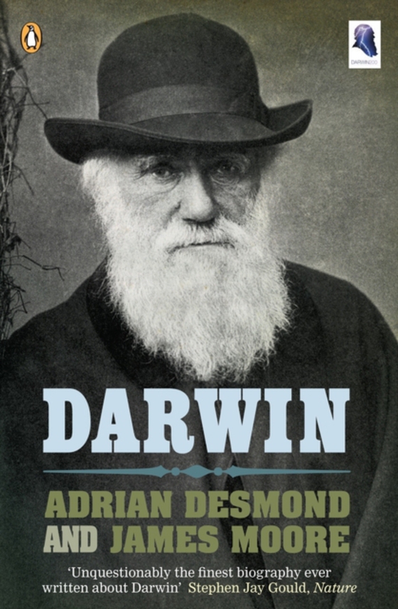 Darwin