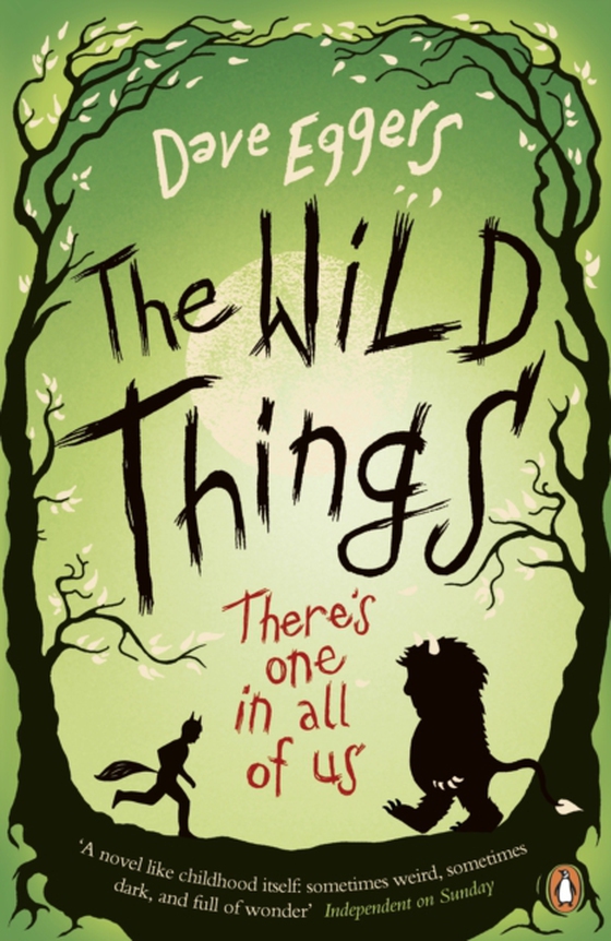 Wild Things