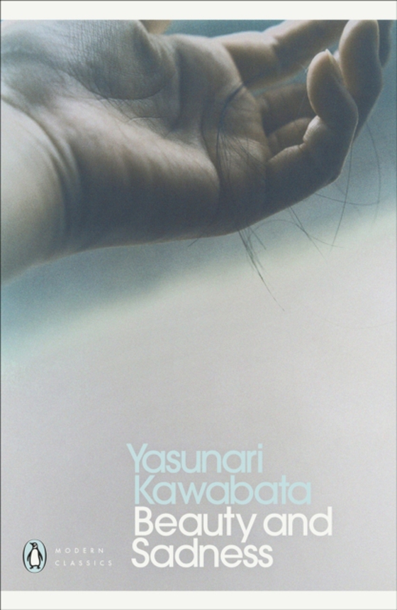 Beauty and Sadness (e-bog) af Kawabata, Yasunari