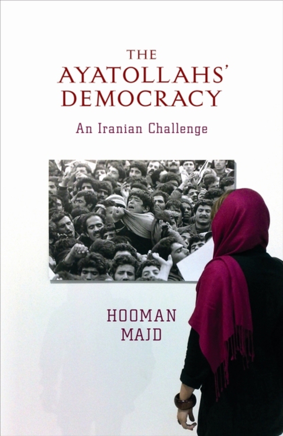 Ayatollahs' Democracy