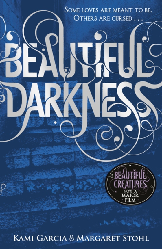 Beautiful Darkness (Book 2) (e-bog) af Stohl, Margaret