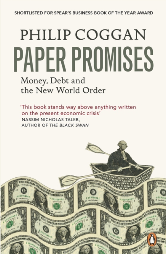 Paper Promises