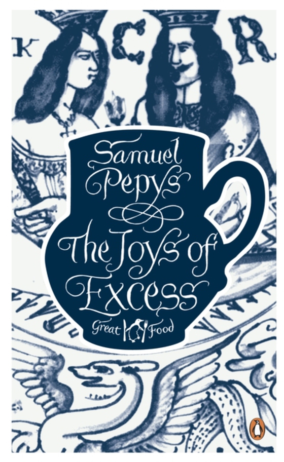 Joys of Excess