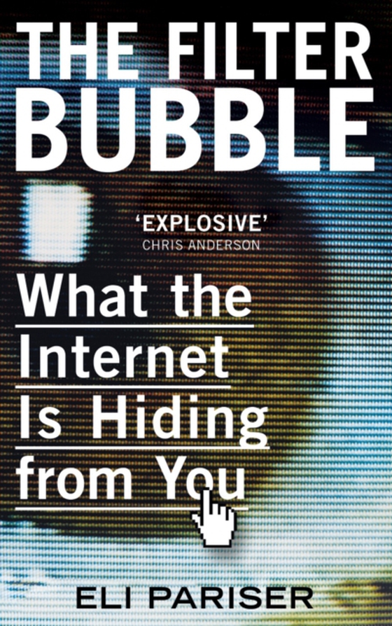 Filter Bubble