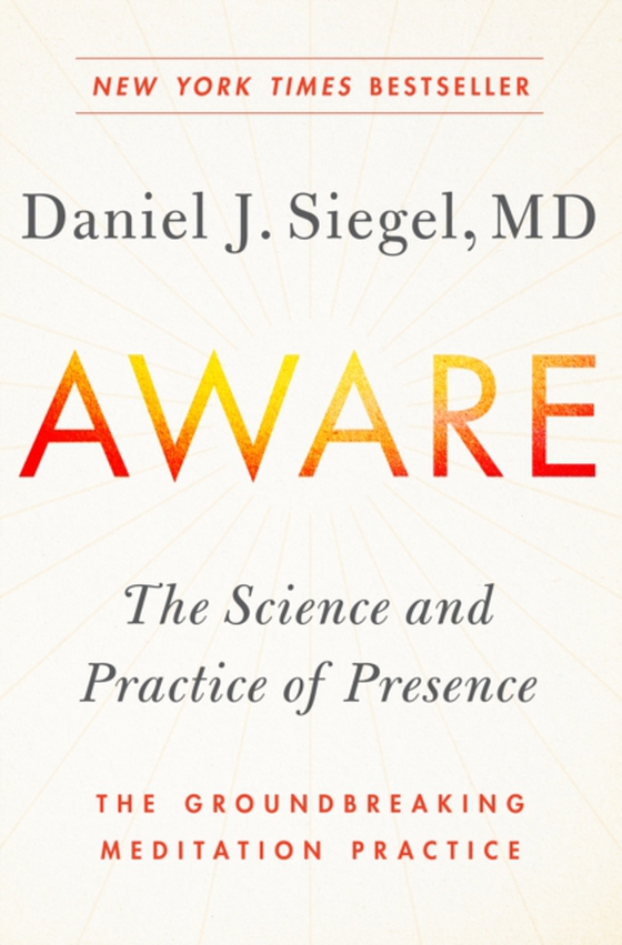 Aware (e-bog) af Siegel, Daniel J.