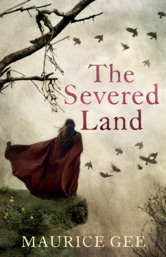 Severed Land