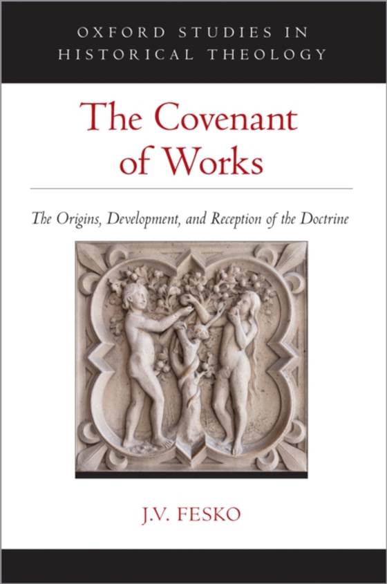 Covenant of Works