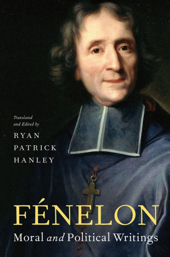 Fenelon