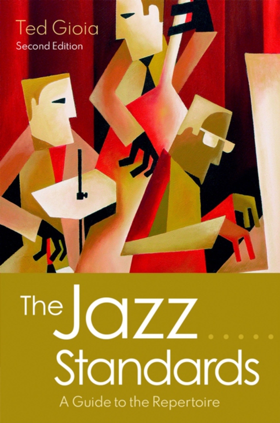 Jazz Standards