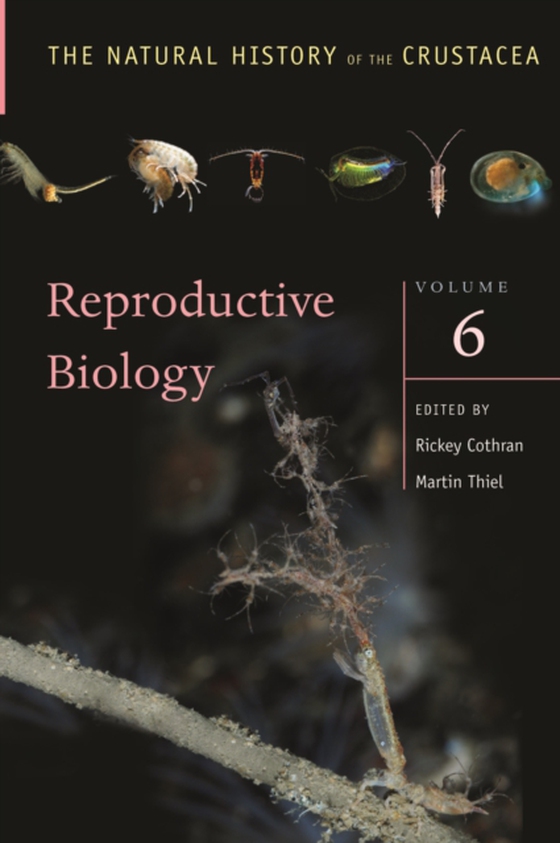 Reproductive Biology