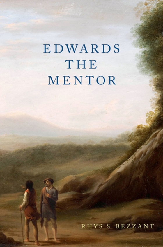 Edwards the Mentor