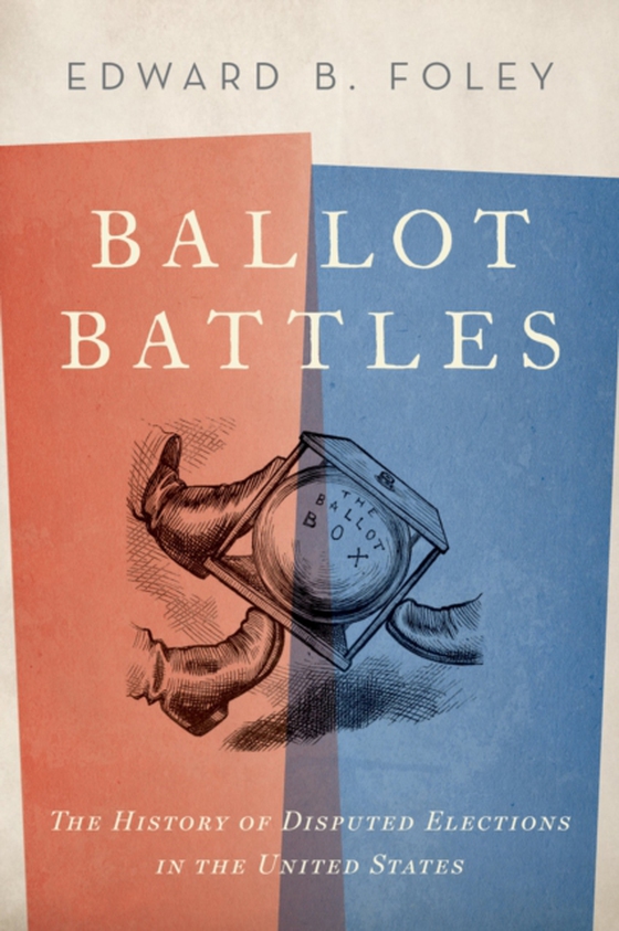 Ballot Battles