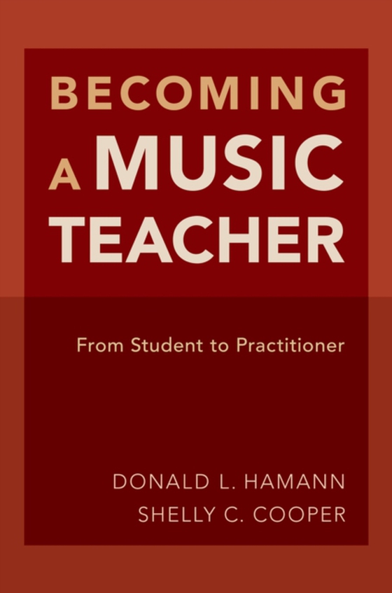 Becoming a Music Teacher