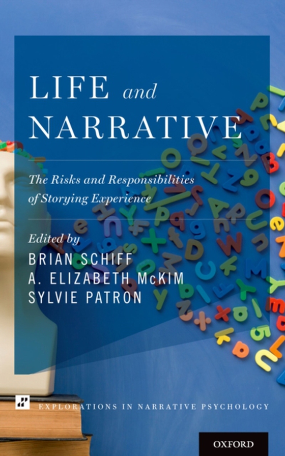 Life and Narrative (e-bog) af -