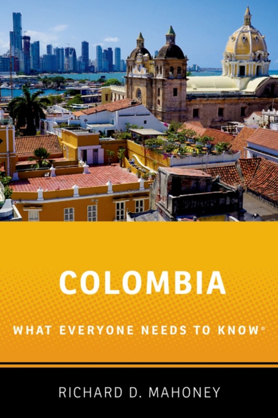 Colombia